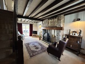 Photo 4- click for photo gallery